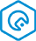 Produktionsprocess