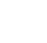 Avloppsbehandling