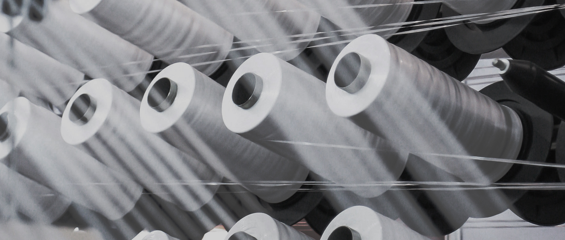 Avslöja hur toppnivå utomhusfunktionellt tyg omformar din äventyrsupplevelse