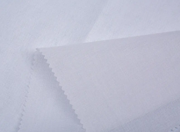 Varför gynnar klädindustrin alltmer polyester -samverkan?
